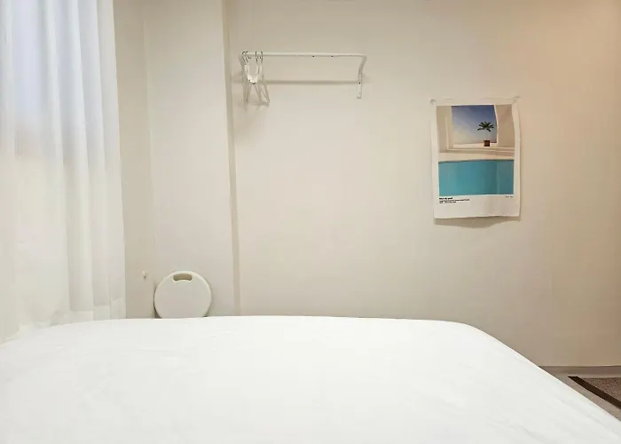 Coco Maison d'hôtes 3*