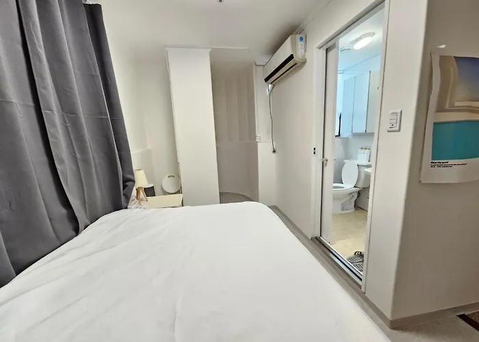 Maison d'hôtes Coco 3*