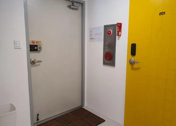 Coco 3*