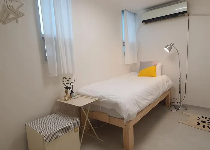 Coco Maison d'hôtes 3*