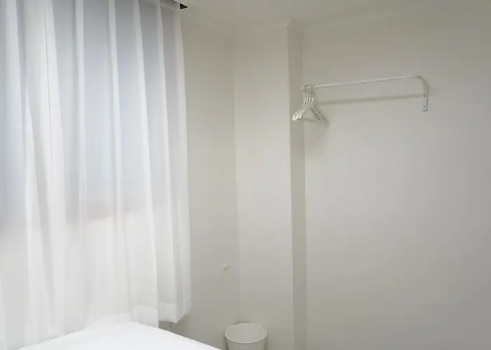 Maison d'hôtes Coco
