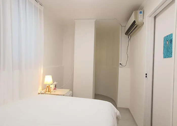 Coco Maison d'hôtes 3*