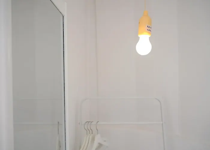 Coco Maison d'hôtes 3*