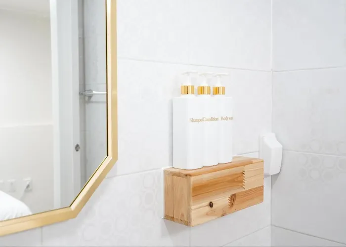 Maison d'hôtes Coco 3*