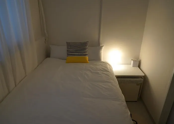코코스테이