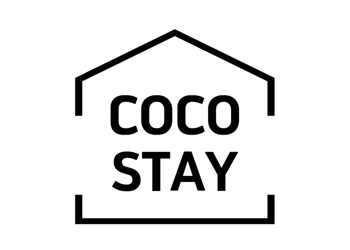 Maison d'hôtes Coco